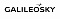 Galileosky